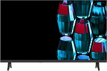 Телевизор ЖК SBER 32" SDX-32F2139 черный купить в Барнауле