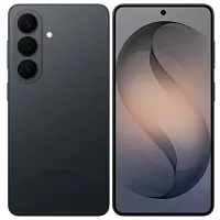 Samsung S26 5G 12/256GB Черный RU купить в Барнауле