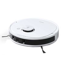 Робот-пылесос Ecovacs Deebot N8 PRO EU купить в Барнауле