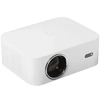 Проектор Wanbo Projector X2 Max белый купить в Барнауле