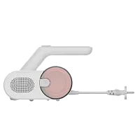 Пылесос Xiaomi Dust Mite Vacuum Cleaner EU купить в Барнауле