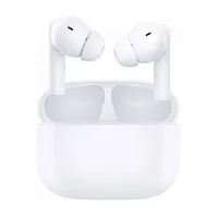 Гарнитура беспроводная Honor Choice Earbuds X7I White купить в Барнауле