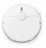 Робот-пылесос Xiaomi Robot Vacuum S10+ EU купить в Барнауле