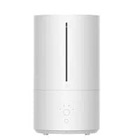 Увлажнитель воздуха Xiaomi Smart Humidifier 2 EU купить в Барнауле