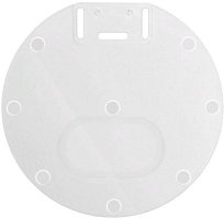 Коврик водонепроницаемый для пылесоса Xiaomi Mi Robot Vacuum Mop (X26960) купить в Барнауле