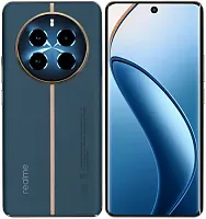 Realme 12 Pro 5G 8/256GB Синий купить в Барнауле