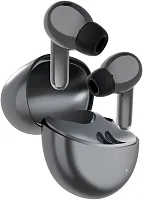 Гарнитура беспроводная Honor Choice Earbuds X7 Pro Grey купить в Барнауле