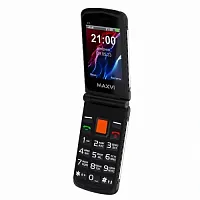 Maxvi E10 Красный купить в Барнауле