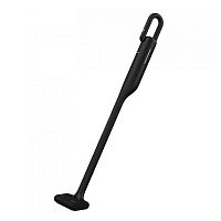 Пылесос Deerma VC03S Cleaner Black купить в Барнауле