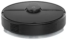 Робот-пылесос Roborock Vacuum Cleaner Q7 Black купить в Барнауле