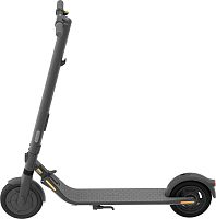 Электросамокат Ninebot by Segway KickScooter E25A купить в Барнауле