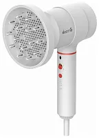 Фен Deerma DEM-CF30W купить в Барнауле