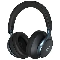 Гарнитура беспроводная SOUNDCORE Space One A3035 Black купить в Барнауле
