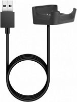 Зарядная док-станция для Xiaomi Mi Watch Lite купить в Барнауле