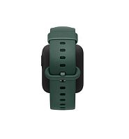 Ремешок Xiaomi Mi Watch 2 Lite Strap (Olive) купить в Барнауле