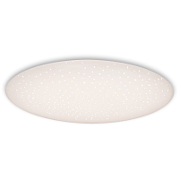 Умный потолочный светильник Yeelight LED Ceiling Lamp 650mm White/Galaxy купить в Барнауле
