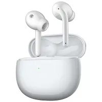 Гарнитура беспроводная Xiaomi Buds 3 Gloss White купить в Барнауле