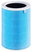 Фильтр Xiaomi Air Purifier Pro H Filter купить в Барнауле