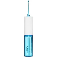 Ирригатор SOOCAS Portable Oral Irrigator W3 Global купить в Барнауле