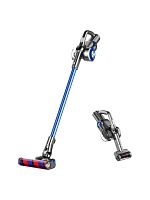 Пылесос Jimmy H8 купить в Барнауле