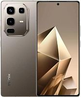 Infinix NOTE 50 8/256GB Titanium Grey купить в Барнауле