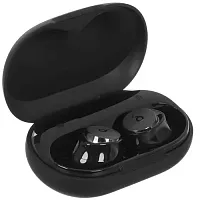 Гарнитура беспроводная SOUNDCORE Space A40 Black купить в Барнауле