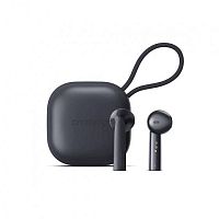 Гарнитура беспроводная Omthing AirFree Pods True Wireless Headphones купить в Барнауле