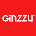 Ginzzu