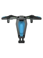 Контроллер игровой мобильный GameSir F4 купить в Барнауле