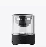 Колонка Wifit Wishake A3165 (MK-22) черная купить в Барнауле