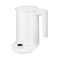 Чайник Xiaomi Smart Kettle 2 Pro купить в Барнауле