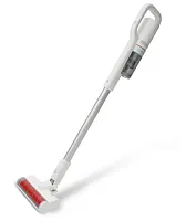 Пылесос Roidmi Cordless Vacuum Cleaner F8E купить в Барнауле