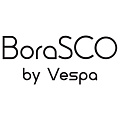 BoraSCO