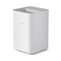 Увлажнитель воздуха Smartmi Evaporative Humidifier  купить в Барнауле