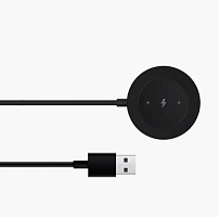 Зарядная док-станция для Xiaomi Mi Watch купить в Барнауле