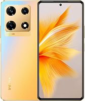 Infinix NOTE 30 Pro 8/256GB Variable Gold купить в Барнауле