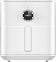 Аэрогриль Xiaomi Smart Air Fryer 6.5L White купить в Барнауле