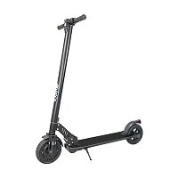 Электросамокат Hiper DX800 Черный купить в Барнауле