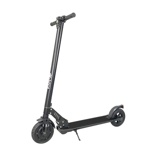 Электросамокат Hiper DX800 Черный купить в Барнауле