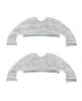 Салфетка сменная Dreame для Z10Pro/D10 Plus 2шт купить в Барнауле