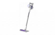 Пылесос Roidmi Zero Air Z1 купить в Барнауле