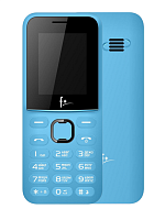 F+ F170L Light Blue купить в Барнауле