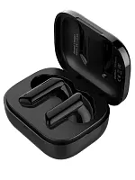 Гарнитура беспроводная Pero TWS03 Comfort Black купить в Барнауле