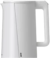 Чайник Maxvi KE1761D White купить в Барнауле