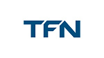 TFN