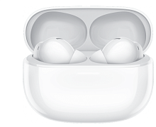 Гарнитура беспроводная Xiaomi Redmi Buds 5 Pro Moonlight White купить в Барнауле