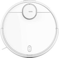 Робот-пылесос Xiaomi Robot Vacuum S12 EU (Х47502) купить в Барнауле