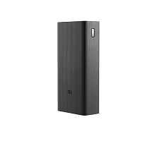 Внешний аккумулятор Xiaomi Power Bank 30000mAh 18W  купить в Барнауле