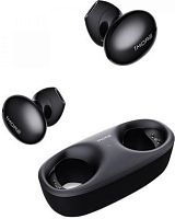 Гарнитура беспроводная 1MORE True Wireless Earbuds (черный) купить в Барнауле