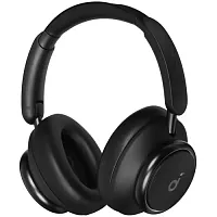 Наушники беспроводные SOUNDCORE Space Q45 Black купить в Барнауле